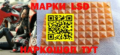 дурь Будённовск