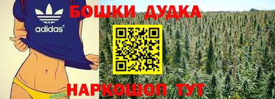 дурь Будённовск