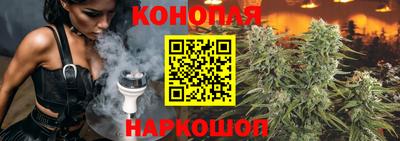 дурь Будённовск