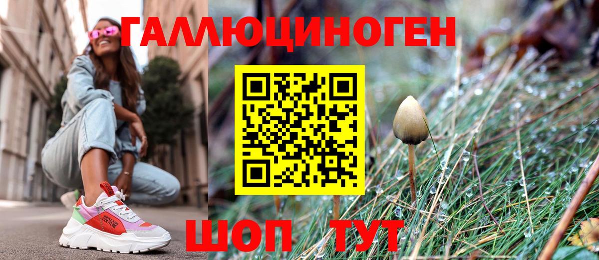 Псилоцибиновые грибы Psilocybine cubensis  Галлюциногенные грибы ЛСД  Вход с VPN  Старый Оскол 